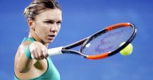 Stire din Sport : Simona Halep, inclusă în topul celor mai valoroși sportivi ai anului 2018