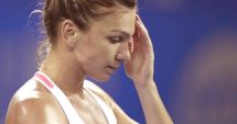 Stire din Sport : Tenis / Naomi Osaka, noul lider mondial WTA; Simona Halep a coborât pe locul trei