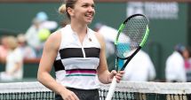 Stire din Sport : Ce zice Dulgheru despre noul antrenor al Simonei Halep