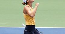 Stire din Sport : Simona Halep a anunțat că va participa la Kremlin Cup
