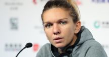 Stire din Sport : Simona Halep a anunțat care este primul turneu din 2020 la care va juca