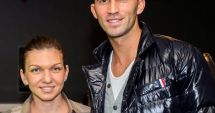 Stire din Sport : Simona Halep și Horia Tecău, cei mai buni tenismeni ai anului 2019