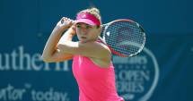 Stire din Sport : Simona Halep, probleme de sănătate înaintea Openului Chinei!
