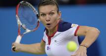 Stire din Sport : Turneul de la Dubai / Iată cu cine joacă Simona Halep, mâine