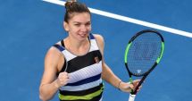Stire din Sport : Se schimbă regulile la Australian Open și US Open. Măsura luată de WTA care le va ajuta pe jucătoarele de tenis