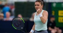 Stire din Sport : Wimbledon 2019 | Cu cine joacă Simona Halep în primul tur