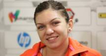Stire din Sport : Tenis: Pe ce loc se clasează Simona Halep în clasamentul WTA