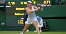 Stire din Sport : Tenismenele din România și-au aflat adversarele de la Wimbledon 2016