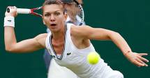 Stire din Sport : Pe ce loc se află Simona Halep după retragerea de la Sydney