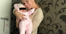 Stire din Social : REPLICĂ DURĂ a Simonei Halep pentru premierul Todose:  "Nu cred că aș avea nevoie de banii statului ca să-mi cresc copilul"