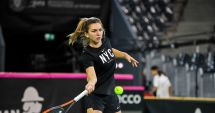 Stire din Sport : Un nou contract semnat de Simona Halep. Cu ce brand celebru a semnat nr.1 mondial