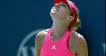 Stire din Sport : Clasamentul WTA / Serena Williams, noul număr unu mondial. Pe ce loc se află Simona Halep