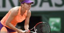 Stire din Sport : Tenis, clasament WTA. Pe ce loc se află sportivele noastre