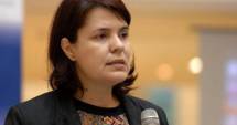 Stire din Politică-Administrație : Noul judecător CCR depune jurământul, azi