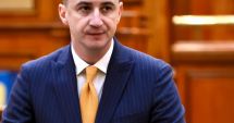 Stire din Politică-Administrație : Alfred Simonis renunță la funcția de președinte al Camerei Deputaților