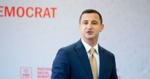 Stire din Politică-Administrație : Preşedintele interimar al Camerei Deputaţilor, vizită oficială în Republica Serbia