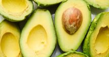 Stire din Social : Alertă alimentară! Un mare lanț de magazine din România a retras de la vânzare avocado contaminat