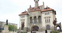 Stire din Cultură-Educație : Simpozion dedicat Cuceririi Independenței de Stat
