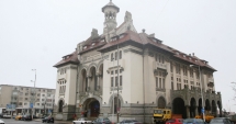 Stire din Cultură-Educație : Cucerirea independenței de stat a României, o lecție inedită de istorie la Constanța