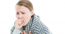 Simptome mai neobișnuite ale refluxului gastroesofagian