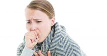 Stire din Sănătate : Simptome mai neobișnuite ale refluxului gastroesofagian