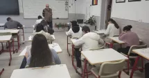 Stire din Cultură-Educație : Anunț pentru elevi și părinți: s-a stabilit cum va arăta anul școlar 2026-2027