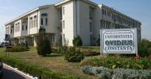 Stire din Cultură-Educație : Ce li s-a pregătit liceenilor care doresc să devină studenți la Medicină