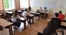 Stire din Cultură-Educație : ADMITERE LICEU 2018. Iată topul liceelor din CONSTANȚA, cu cele mai mari medii de intrare