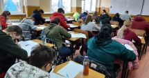 Stire din Cultură-Educație : IȘJ Constanța a publicat rezultatele primei simulări a examenelor naționale