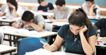Stire din Cultură-Educație : BAC 2019 / Ce au avut elevii de rezolvat, la proba scrisă, la limba și literatura română