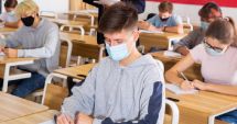 Stire din Cultură-Educație : Rezultatele la etapa specială a Evaluării Naţionale sunt afișate astăzi