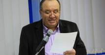 Stire din Economie : Sindicaliștii din SNC au votat pentru continuitate