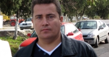 Stire din Economie : Sindicaliștii de la North Star Shipping intră în grevă de avertisment pe 13 iulie