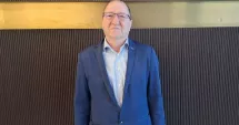 Stire din Economie : Predare de ștafetă la Sindicatul Liber Petrochimistul. Vineri, Adunarea Generală de Alegeri