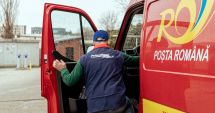 Stire din Social : Sindicatul Lucrătorilor Poştali cere schimbarea echipei de management şi un plan pentru modernizarea Poştei Române