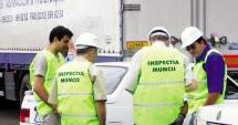 Stire din Economie : Sindicatele reacționează împotriva desființării Inspecției Muncii