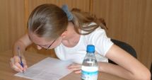 Stire din Cultură-Educație : Sindicatele din învățământ cer echivalarea examenelor cu media anilor de studii