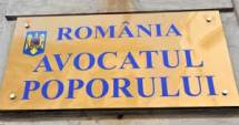 Stire din Economie : Sindicatele cer ajutorul Avocatului Poporului