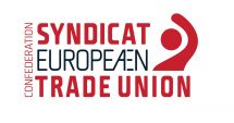 Stire din Economie : Se solicită o directivă europeană privind salariile minime