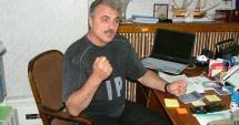 Stire din Economie : Sindicatul Liber al Navigatorilor acuză haosul normativ patronat de statul român