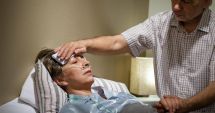 Stire din Sănătate : Ați fost diagnosticat cu sindrom mielodisplazic? Sănătatea vă este în pericol