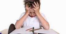 Stire din Sănătate : ADHD, asociat cu întârzierea obținerii permisului de conducere și cu un risc sporit de accidente rutiere
