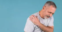 Stire din Sănătate : Durere și rigiditate articulară? Aflați dacă este vorba despre sinovită