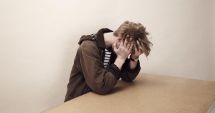Stire din Social : Îngrozitor bilanț! Rata sinuciderilor la tineri, de două ori mai mare în România față de media UE