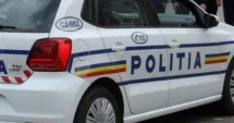 Stire din Eveniment : Un bărbat dispărut descoperit fără viață după zile de căutări