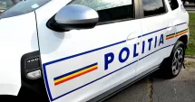Stire din Eveniment : Momente dramatice. Un bărbat a căzut de pe terasa unei clădiri după o oră de negocieri cu salvatorii