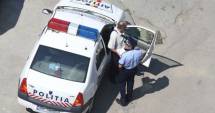 Stire din Eveniment : Sinucidere anunțată pe Facebook, de un bărbat din Medgidia