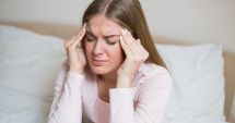 Stire din Sănătate : Vă confruntați cu presiune în sinusuri? Remedii naturale care vă pot ajuta