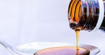 Stire din Actualitate : Sute de copii morți după ce au primit sirop de tuse contaminat cu substanțe toxice și soluții antigel