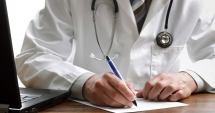 Stire din Sănătate : Cum scapă CNAS de erorile din sistem